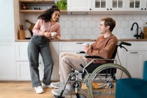 disability accommodation